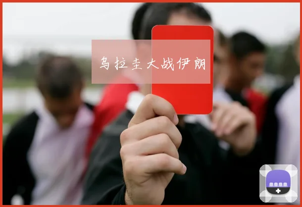 乌拉圭大战伊朗