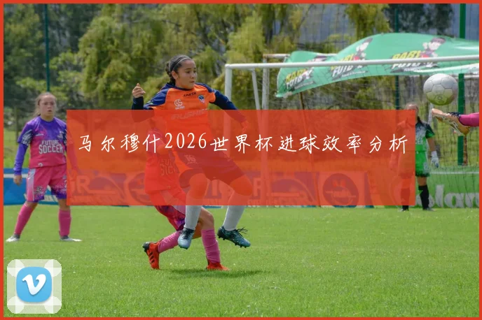 马尔穆什2026世界杯进球效率分析